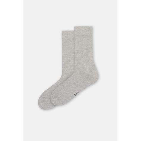 Chaussettes Longues Hack En