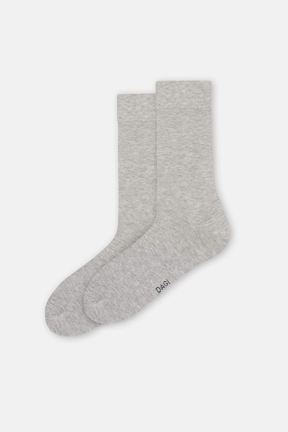 Chaussettes Longues Hack En