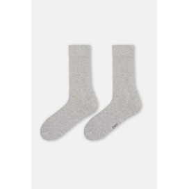 Chaussettes Longues Hack En