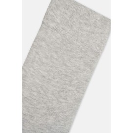 Chaussettes Longues Hack En