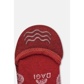 Chaussettes Invisibles a