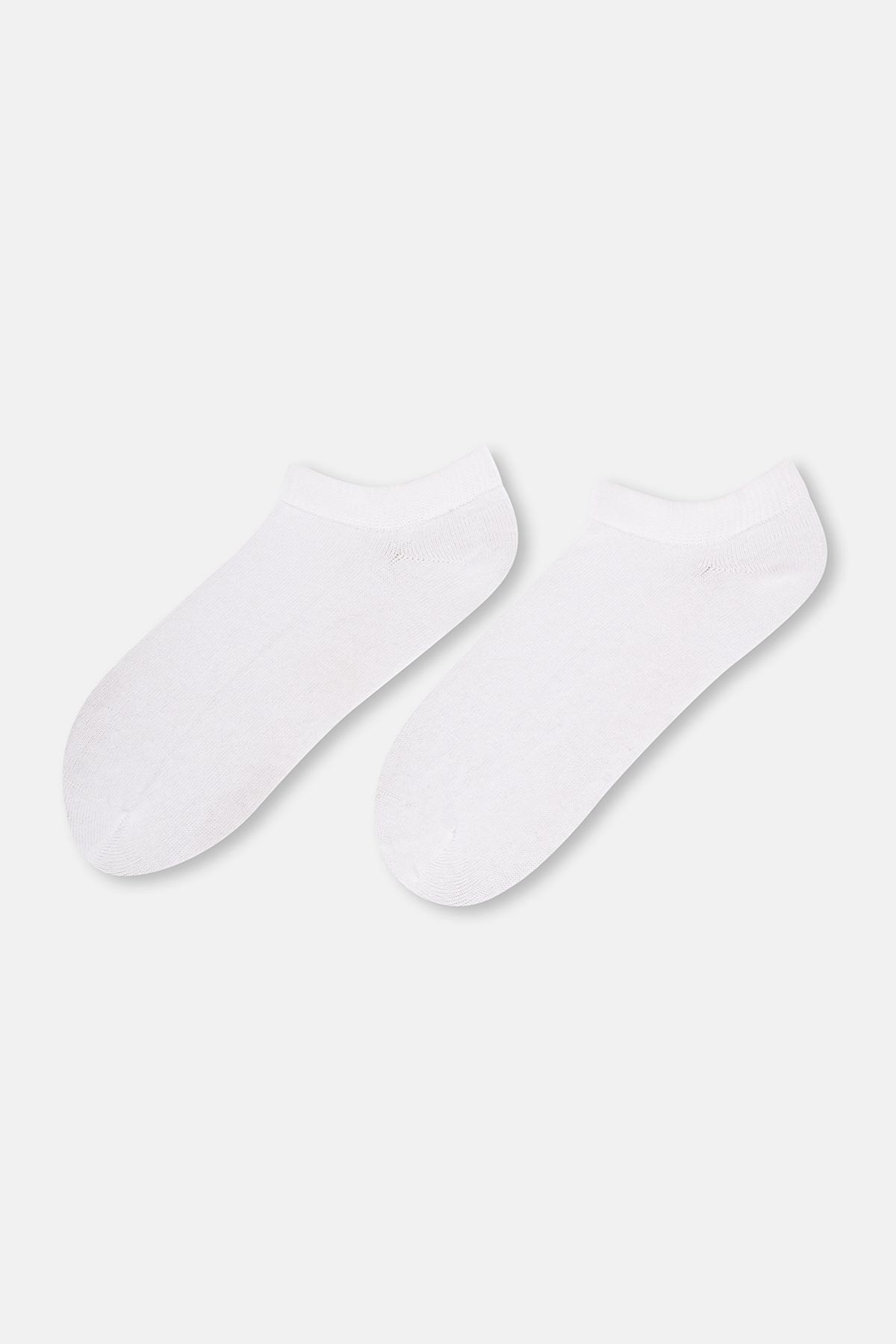 Chaussettes Bottines En