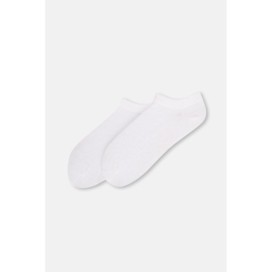 Chaussettes Bottines En