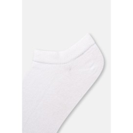 Chaussettes Bottines En