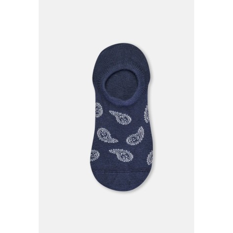 Chaussettes Invisibles a