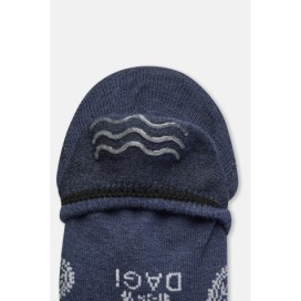 Chaussettes Invisibles a