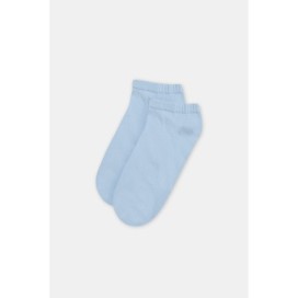 Chaussettes Bottines