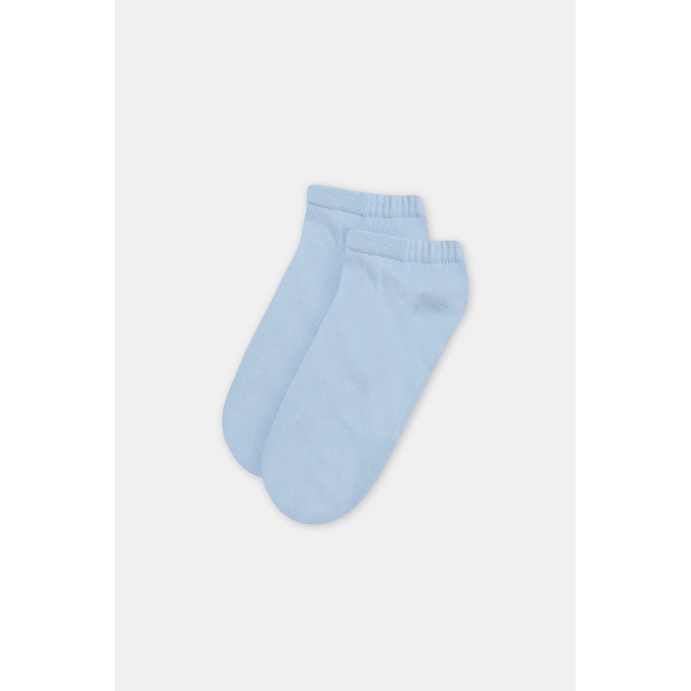 Chaussettes Bottines