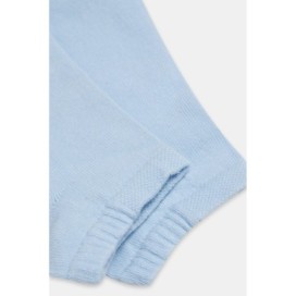 Chaussettes Bottines