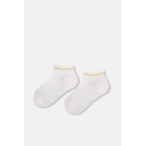 Chaussettes De Piscine 