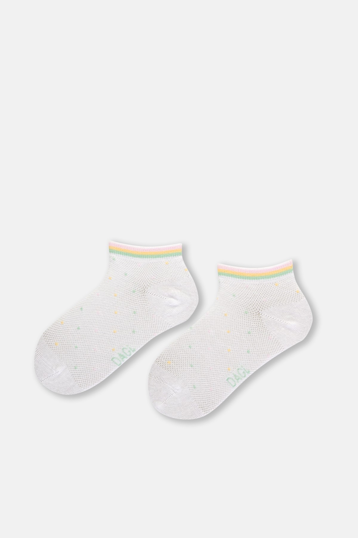 Chaussettes De Piscine 