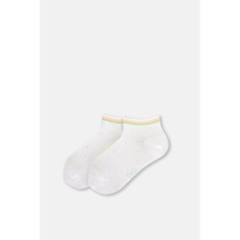 Chaussettes De Piscine 