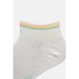 Chaussettes De Piscine 