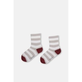 Paquet De 2 Chaussettes Trouble