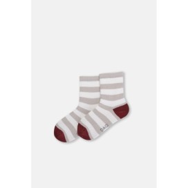 Paquet De 2 Chaussettes Trouble