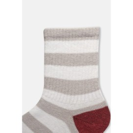 Paquet De 2 Chaussettes Trouble