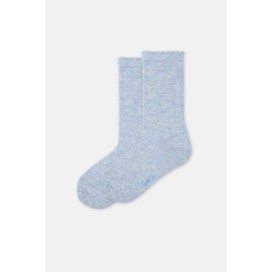Pack De 2 Chaussettes elastiques a