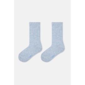Pack De 2 Chaussettes elastiques a