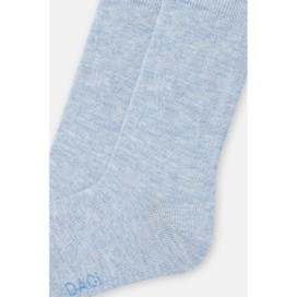 Pack De 2 Chaussettes elastiques a