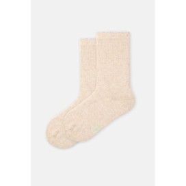 Pack De 2 Chaussettes elastiques a