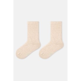 Pack De 2 Chaussettes elastiques a