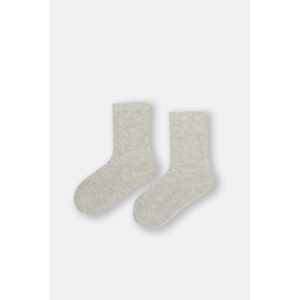 Pack De 2 Chaussettes elastiques a
