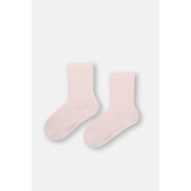 Pack De 2 Chaussettes elastiques a