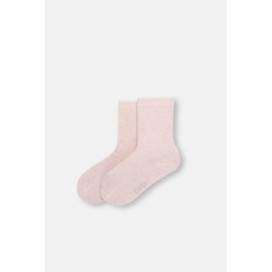 Pack De 2 Chaussettes elastiques a