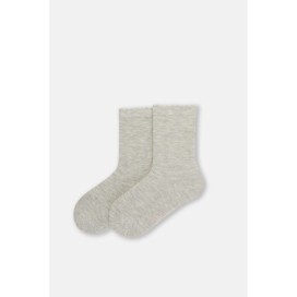 Pack De 2 Chaussettes elastiques a