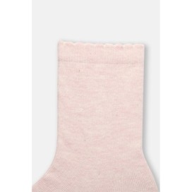 Pack De 2 Chaussettes elastiques a