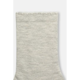 Pack De 2 Chaussettes elastiques a