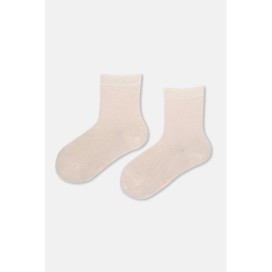 Lot De 2 Chaussettes En