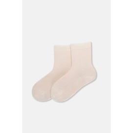Lot De 2 Chaussettes En