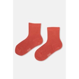 Lot De 2 Chaussettes En