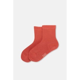 Lot De 2 Chaussettes En