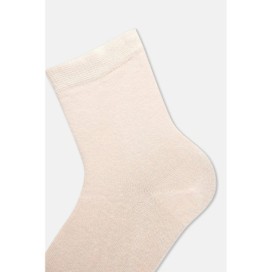 Lot De 2 Chaussettes En
