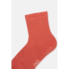 Lot De 2 Chaussettes En