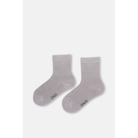 Lot De 2 Chaussettes En