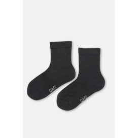 Lot De 2 Chaussettes En