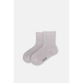 Lot De 2 Chaussettes En