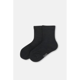Lot De 2 Chaussettes En