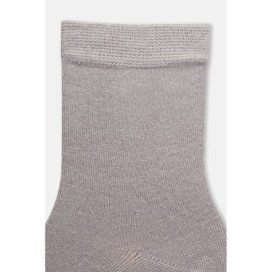 Lot De 2 Chaussettes En