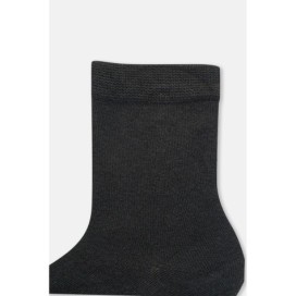 Lot De 2 Chaussettes En