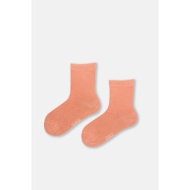 Lot De 2 Chaussettes En