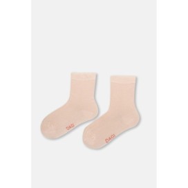 Lot De 2 Chaussettes En