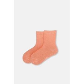 Lot De 2 Chaussettes En
