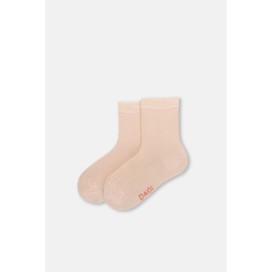 Lot De 2 Chaussettes En
