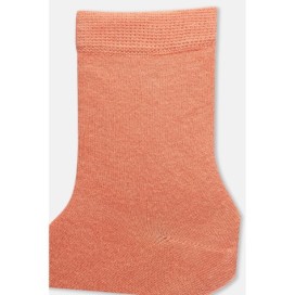 Lot De 2 Chaussettes En