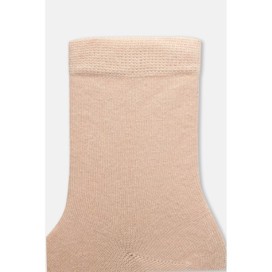 Lot De 2 Chaussettes En