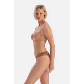 5137Kc 2-Pack Accessoire Bresilien